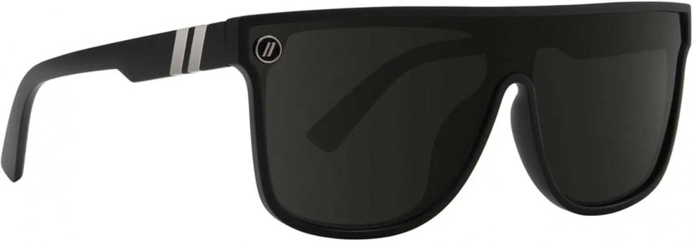 Blenders 206038 Sci Fi Sunglasses