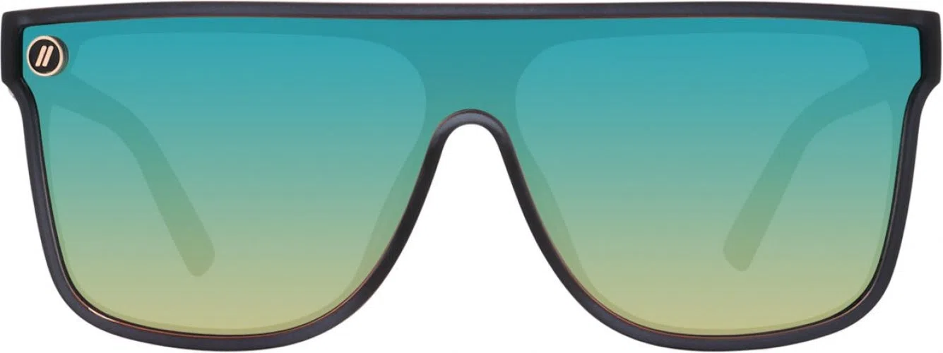 Blenders 206038 Sci Fi Sunglasses - view 10
