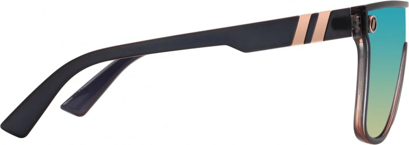 Blenders 206038 Sci Fi Sunglasses - view 11