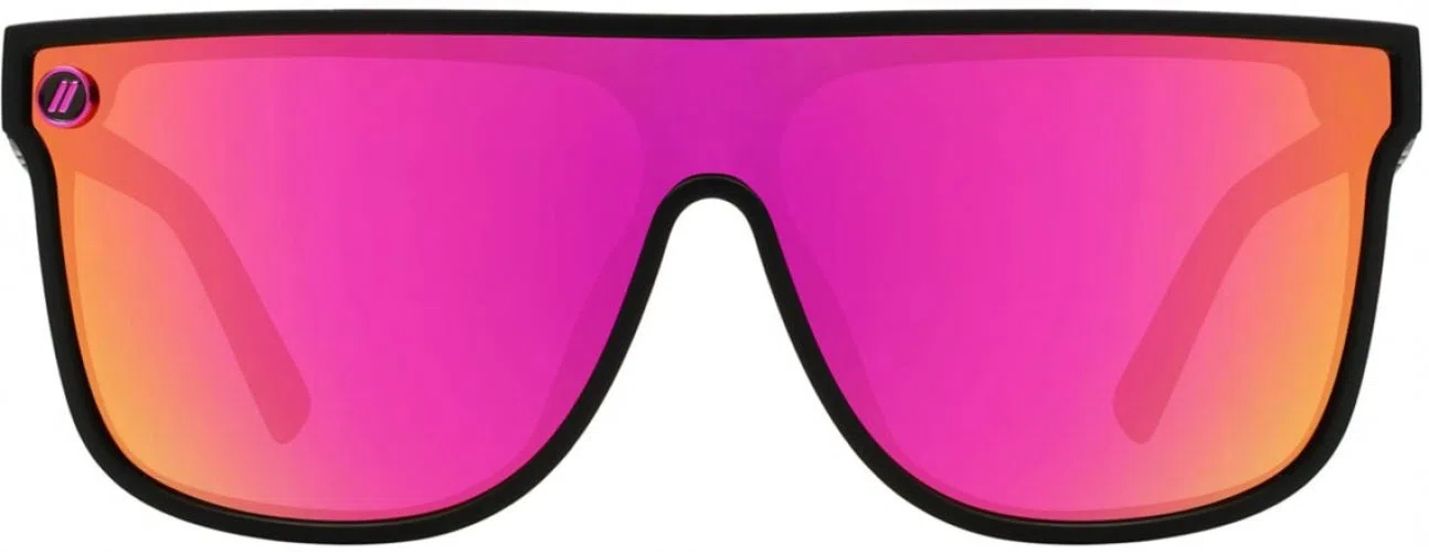 Blenders 206038 Sci Fi Sunglasses - view 13