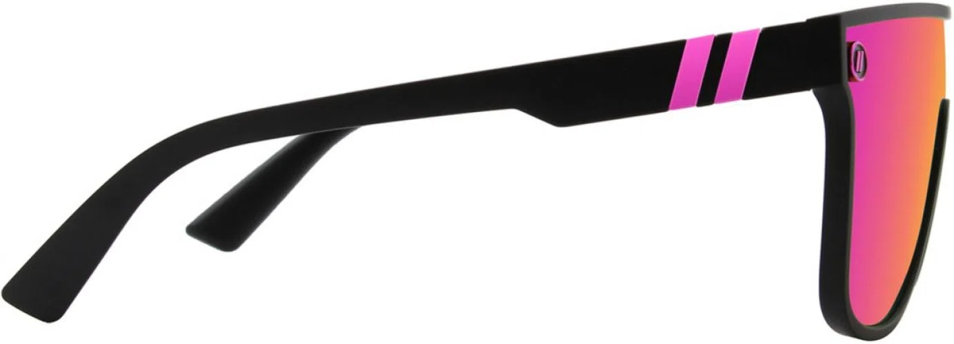 Blenders 206038 Sci Fi Sunglasses - view 14