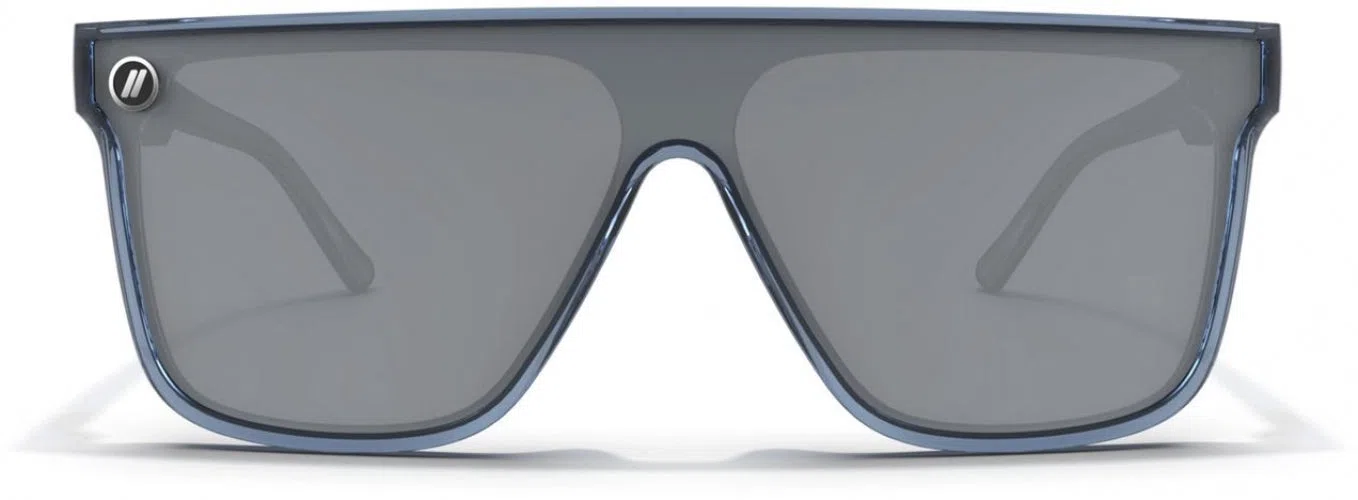 Blenders 206038 Sci Fi Sunglasses - view 16