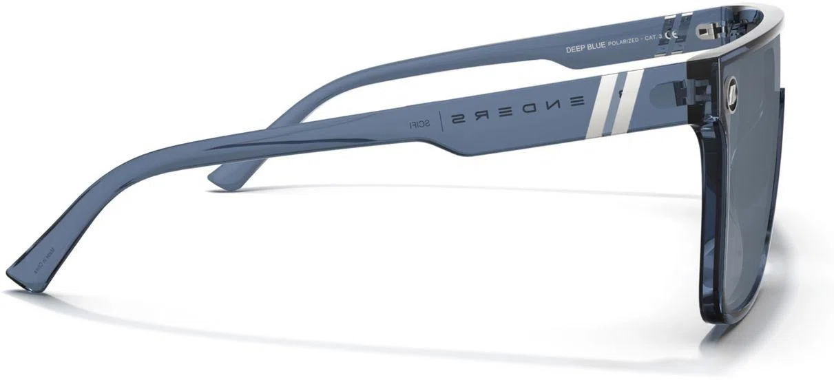 Blenders 206038 Sci Fi Sunglasses - view 17
