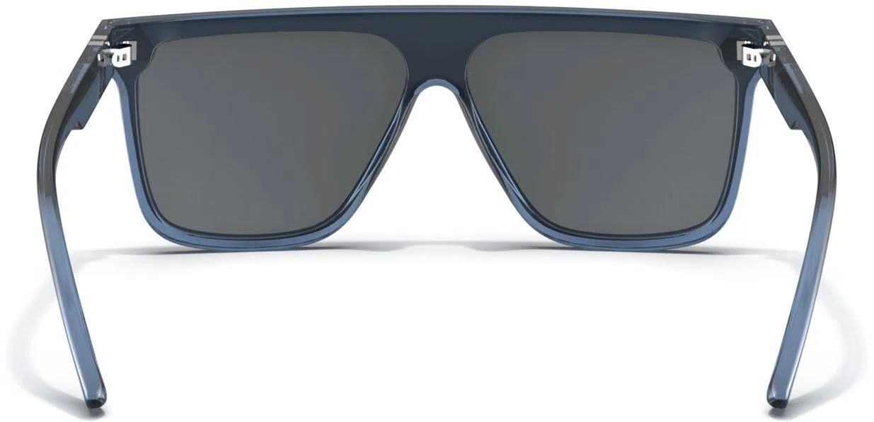 Blenders 206038 Sci Fi Sunglasses - view 18