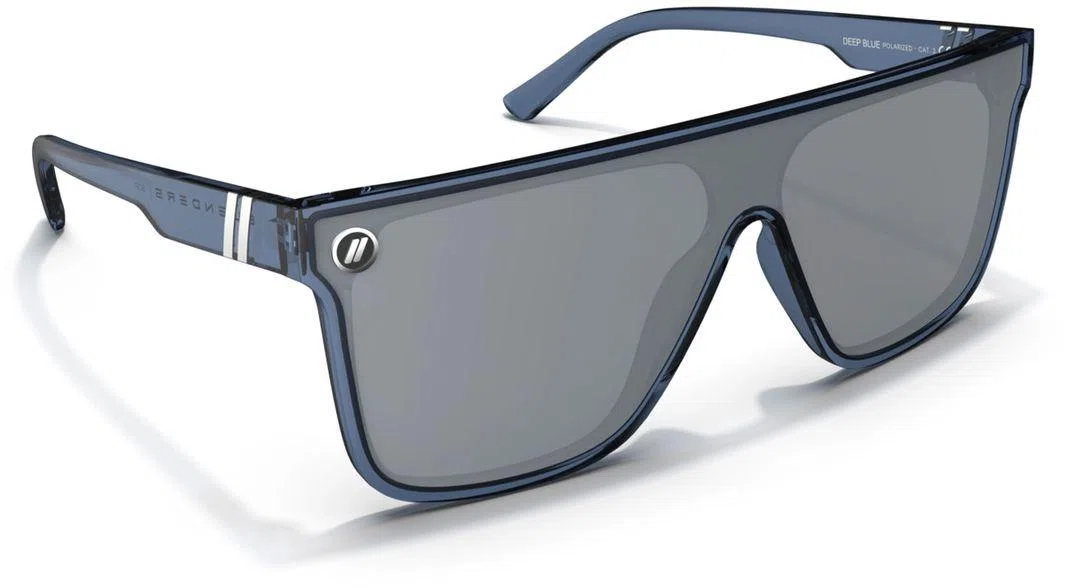 Blenders 206038 Sci Fi Sunglasses - view 19