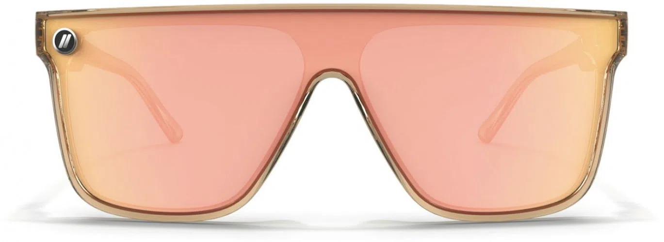 Blenders 206038 Sci Fi Sunglasses - view 21