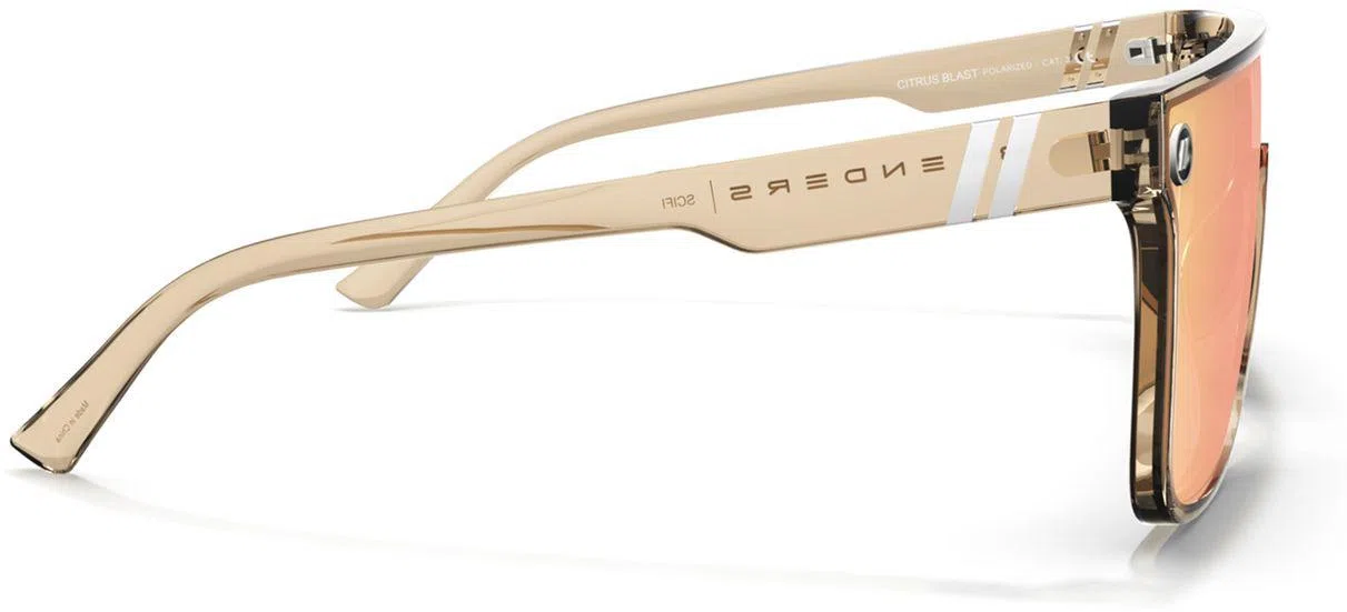 Blenders 206038 Sci Fi Sunglasses - view 22