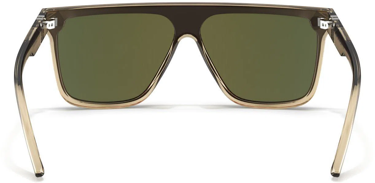 Blenders 206038 Sci Fi Sunglasses - view 23