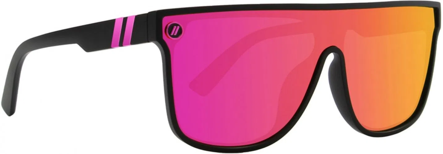 Blenders 206038 Sci Fi Sunglasses - view 3