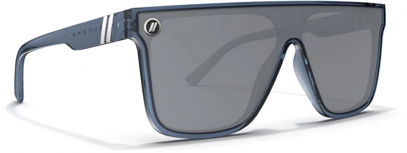 Blenders 206038 Sci Fi Sunglasses - view 4