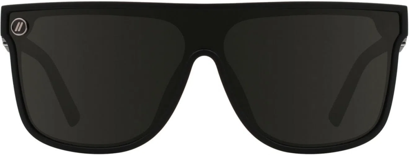 Blenders 206038 Sci Fi Sunglasses - view 7