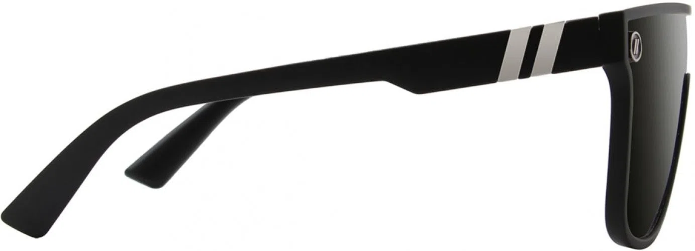 Blenders 206038 Sci Fi Sunglasses - view 8