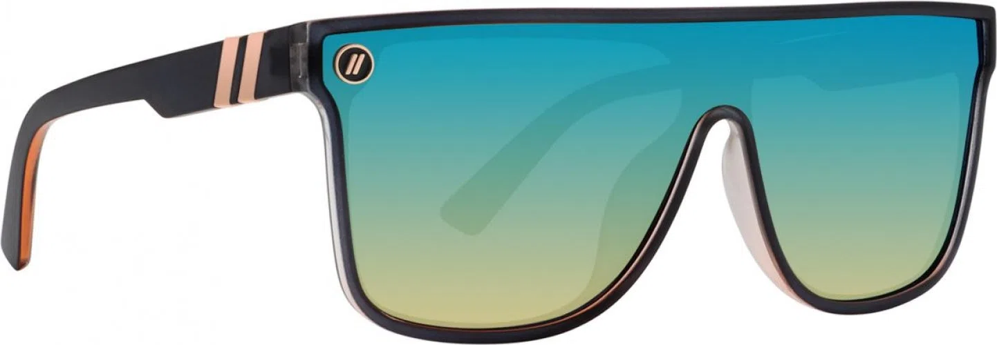 Blenders 206038 Sci Fi Sunglasses - view 9
