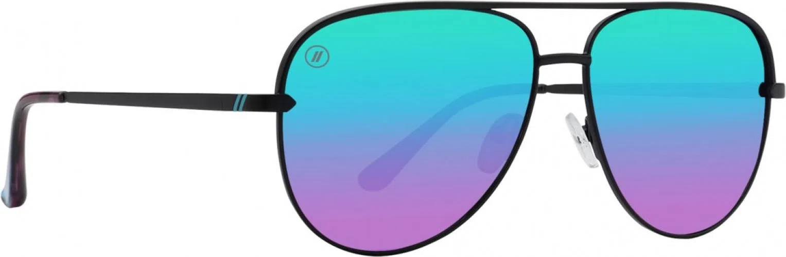 206039 Shadow Sunglasses - view 10