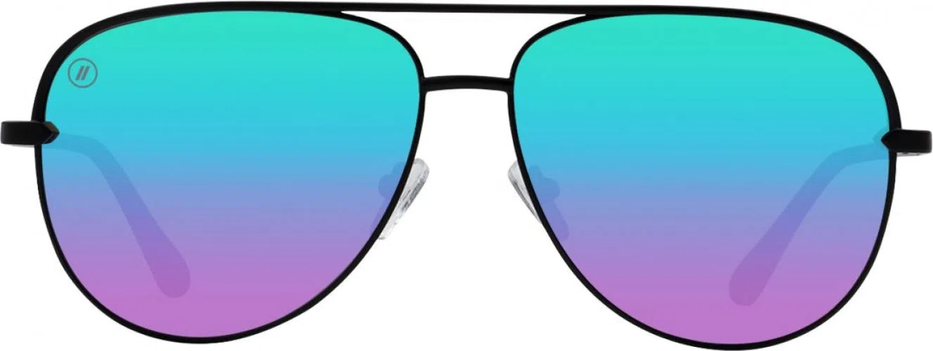 206039 Shadow Sunglasses - view 11