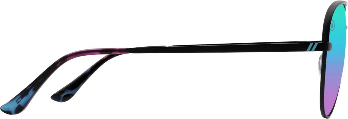 206039 Shadow Sunglasses - view 12