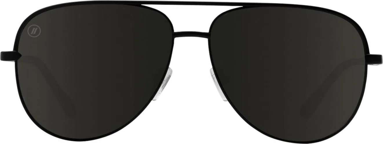 206039 Shadow Sunglasses - view 14