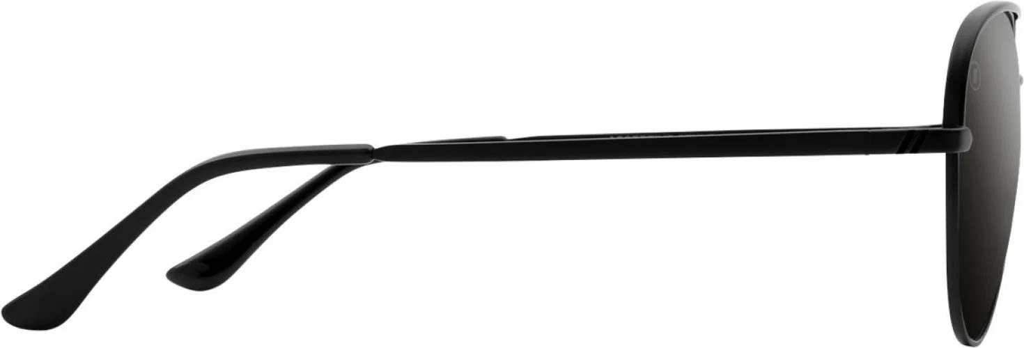 206039 Shadow Sunglasses - view 15