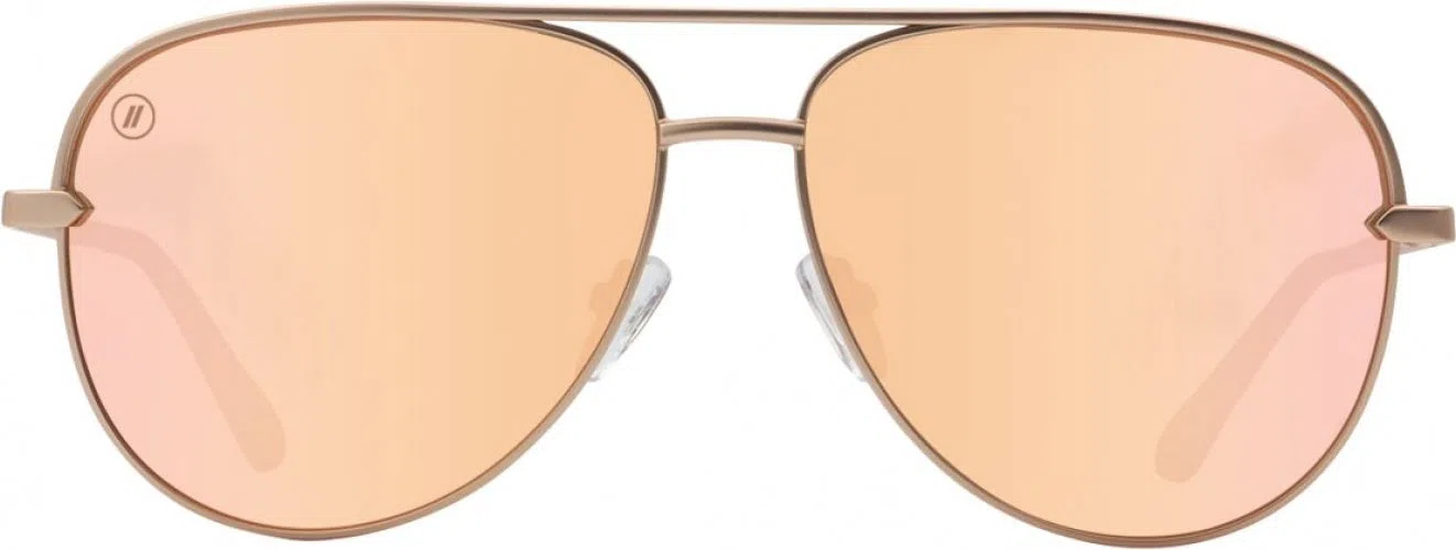 206039 Shadow Sunglasses - view 17