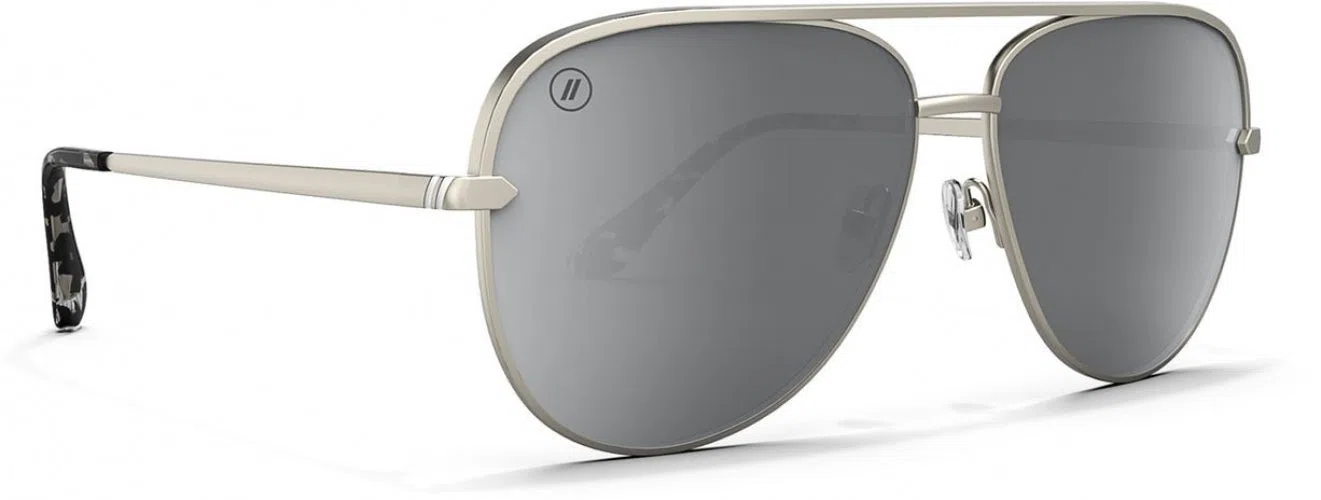 206039 Shadow Sunglasses - view 19