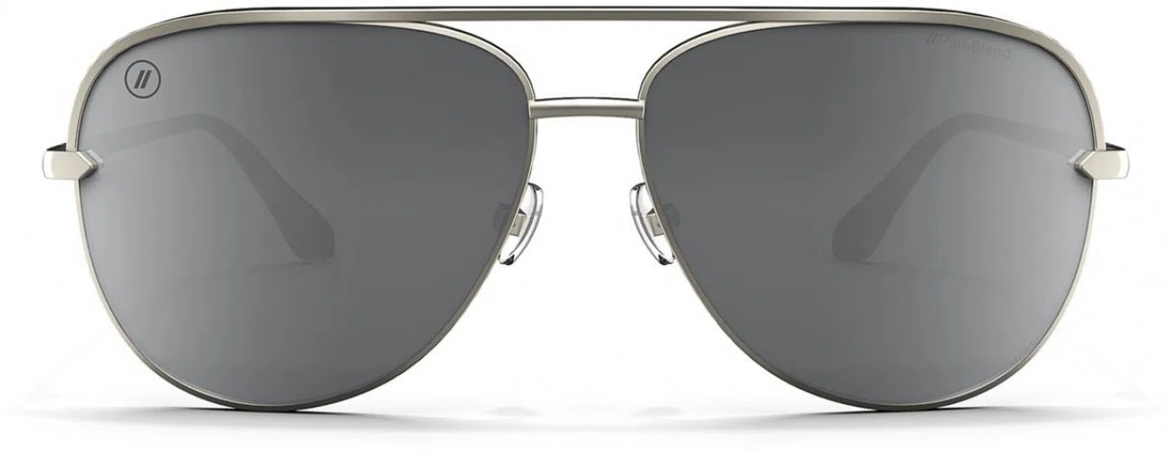 206039 Shadow Sunglasses - view 20