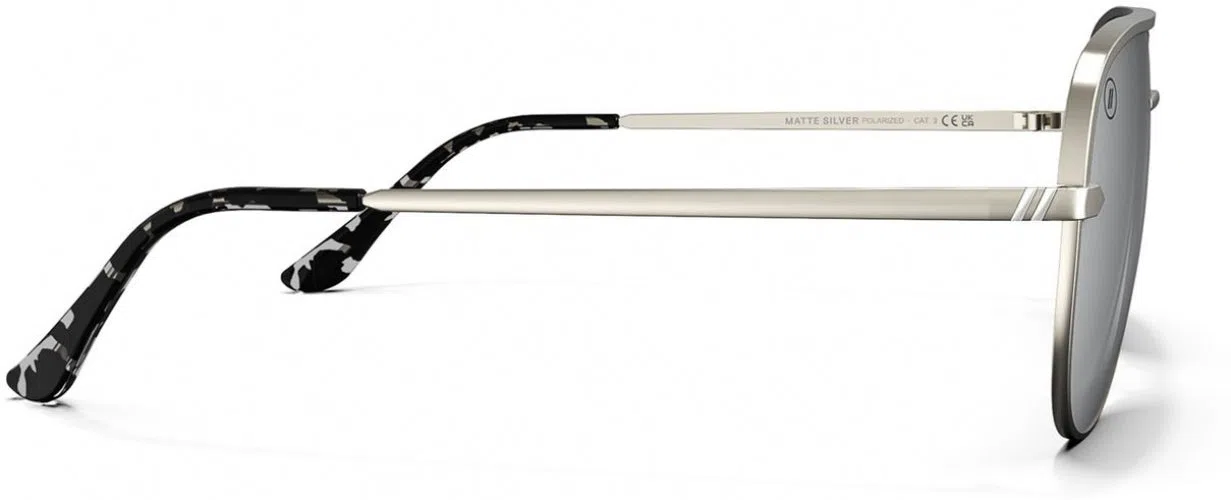 206039 Shadow Sunglasses - view 21