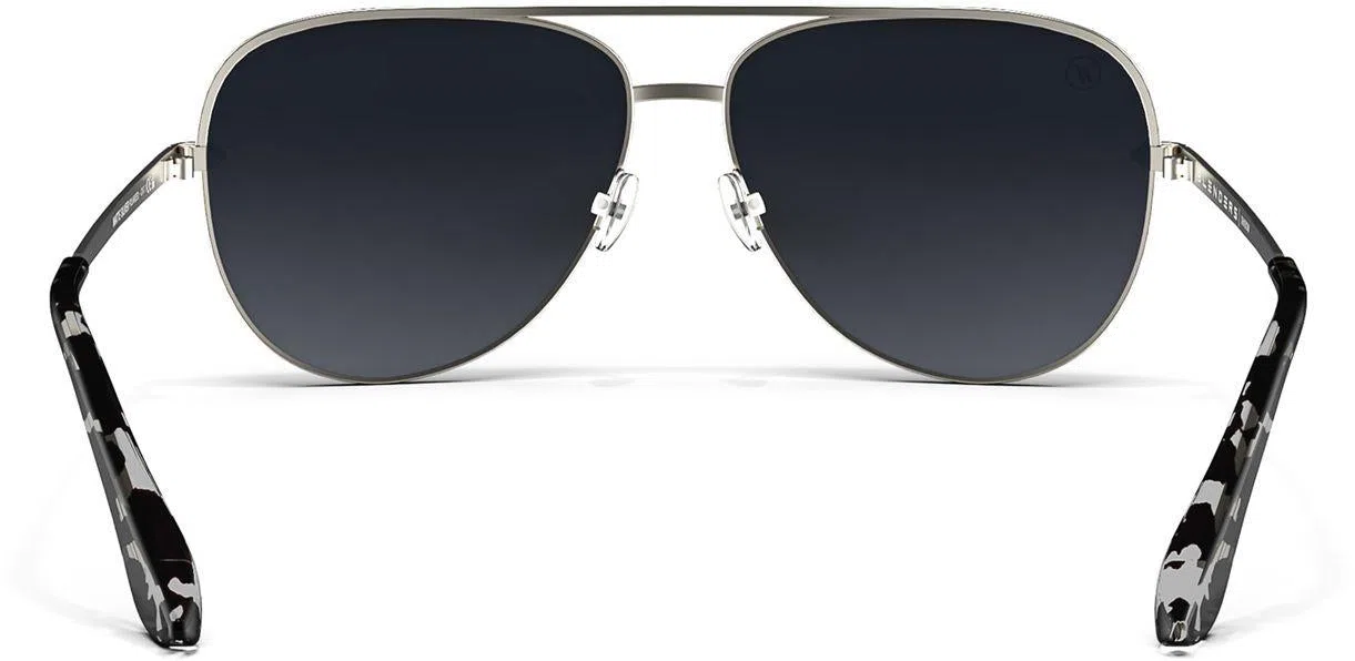 206039 Shadow Sunglasses - view 22