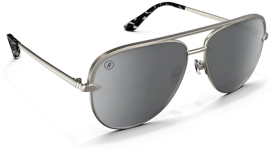 206039 Shadow Sunglasses - view 23