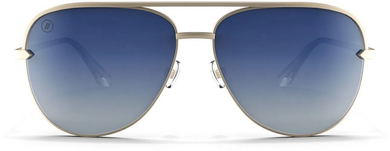 206039 Shadow Sunglasses - view 25