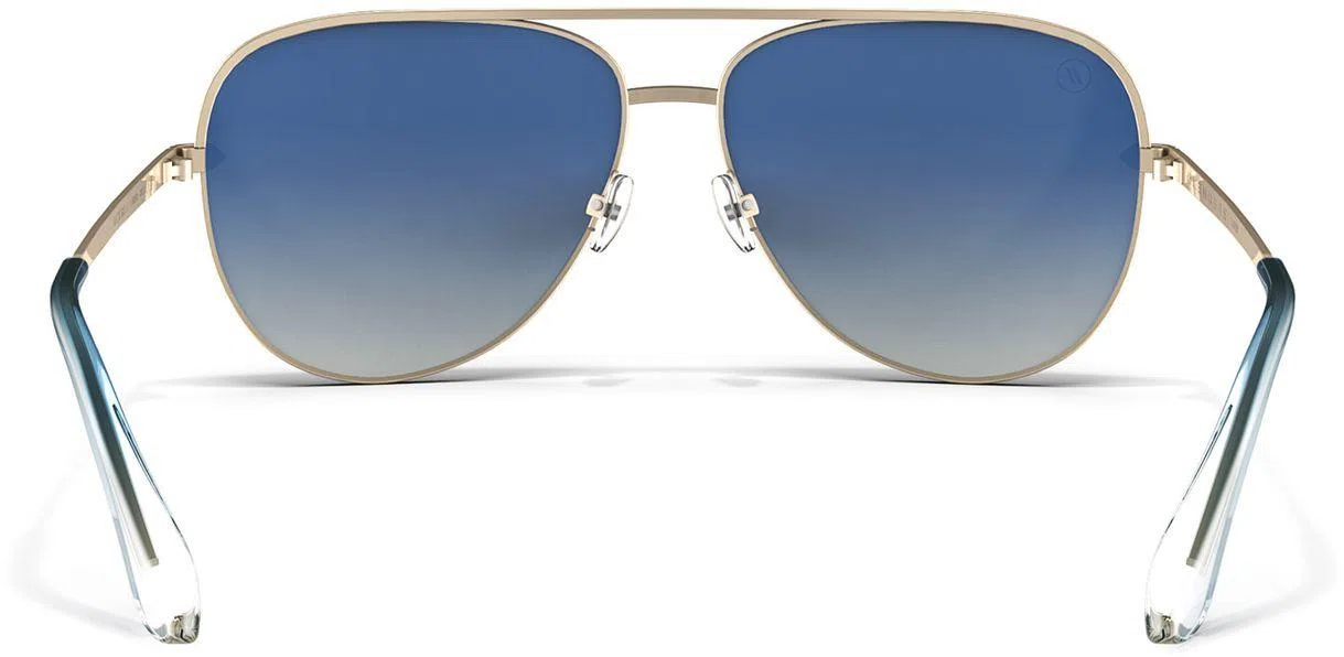 206039 Shadow Sunglasses - view 27