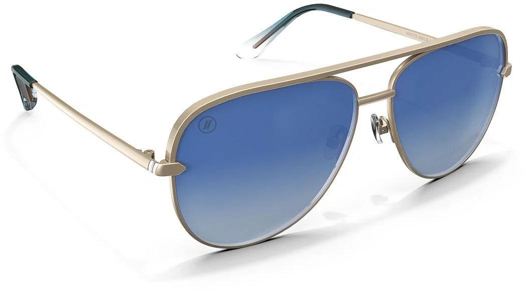 206039 Shadow Sunglasses - view 28