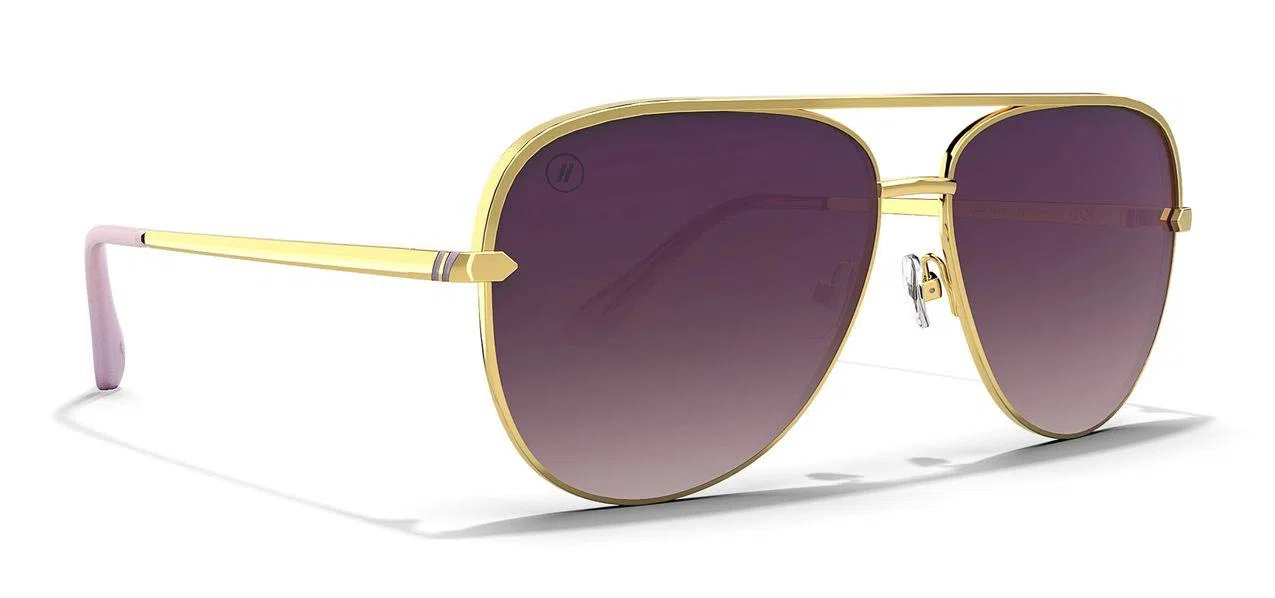 206039 Shadow Sunglasses - view 29