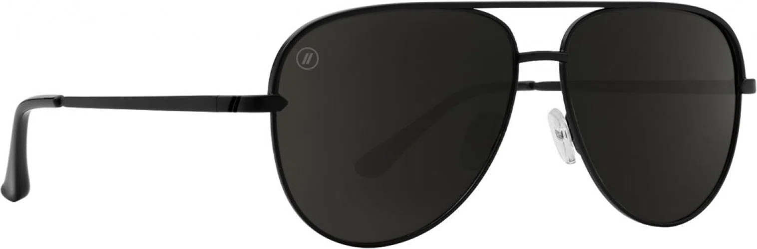206039 Shadow Sunglasses - view 3