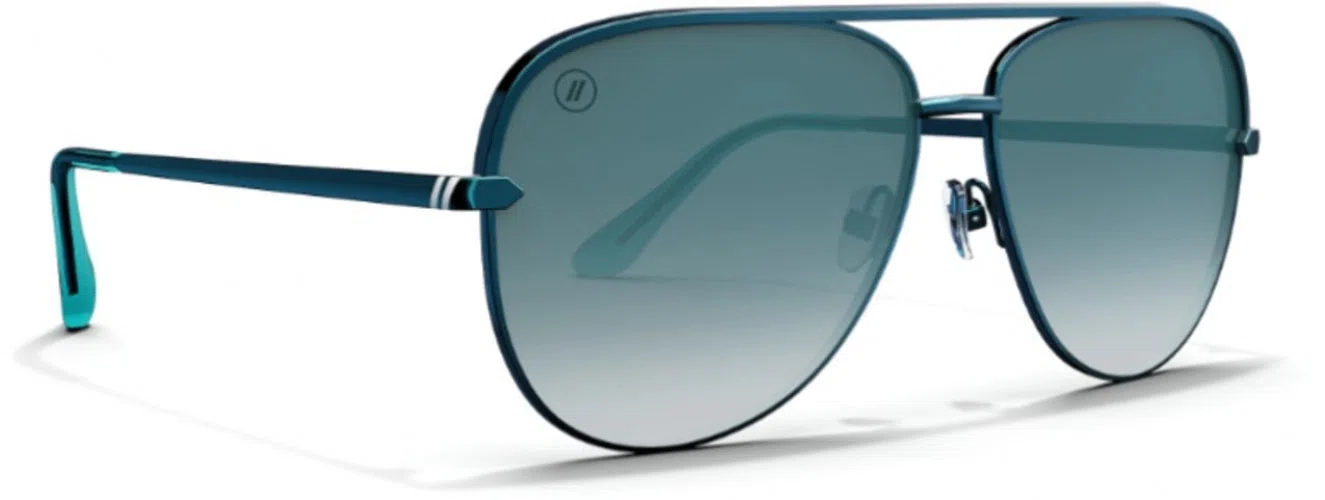 206039 Shadow Sunglasses - view 30