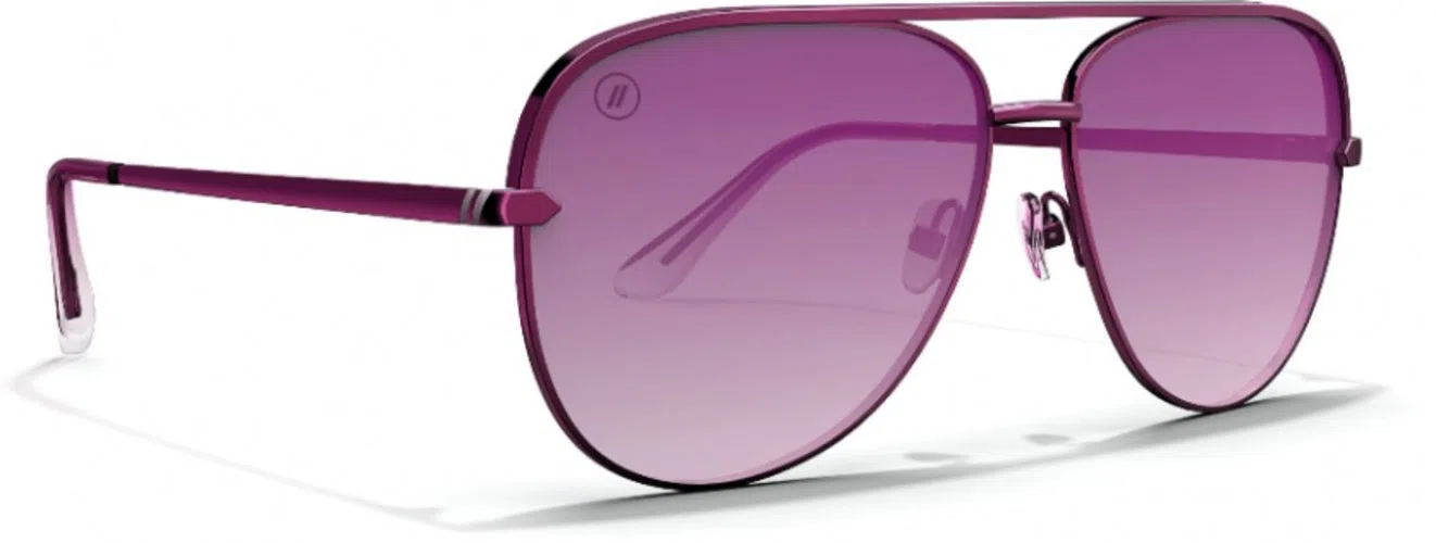 206039 Shadow Sunglasses - view 31