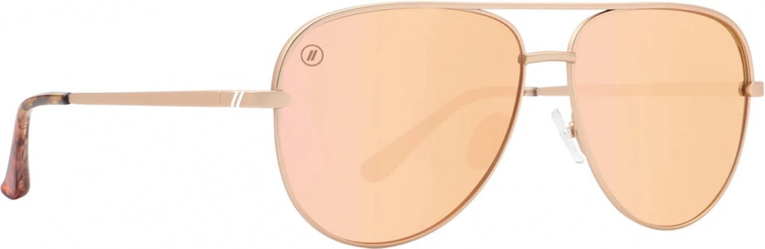 206039 Shadow Sunglasses - view 4
