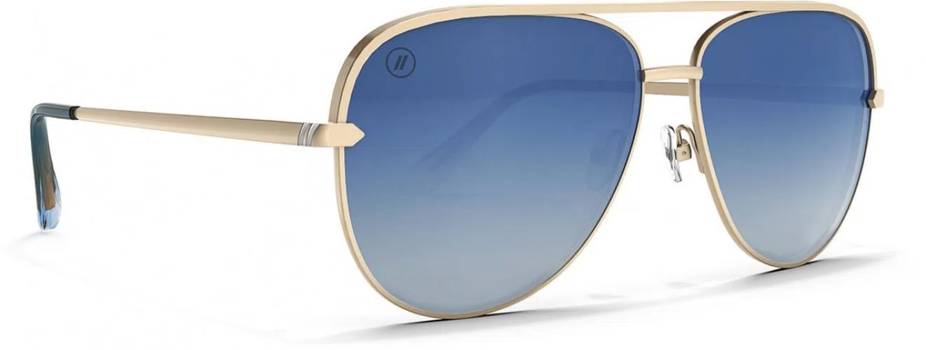 206039 Shadow Sunglasses - view 6