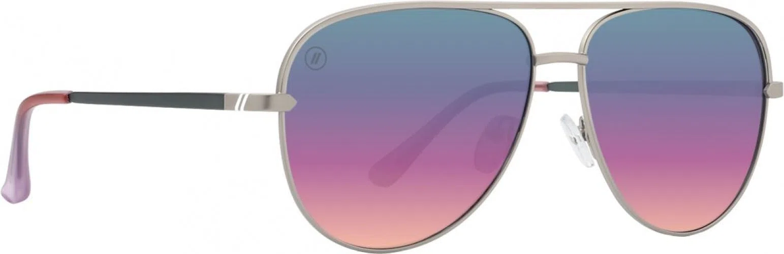 206039 Shadow Sunglasses - view 7