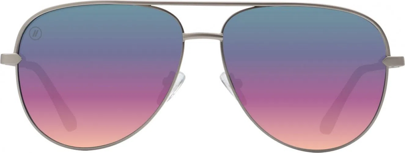 206039 Shadow Sunglasses - view 8