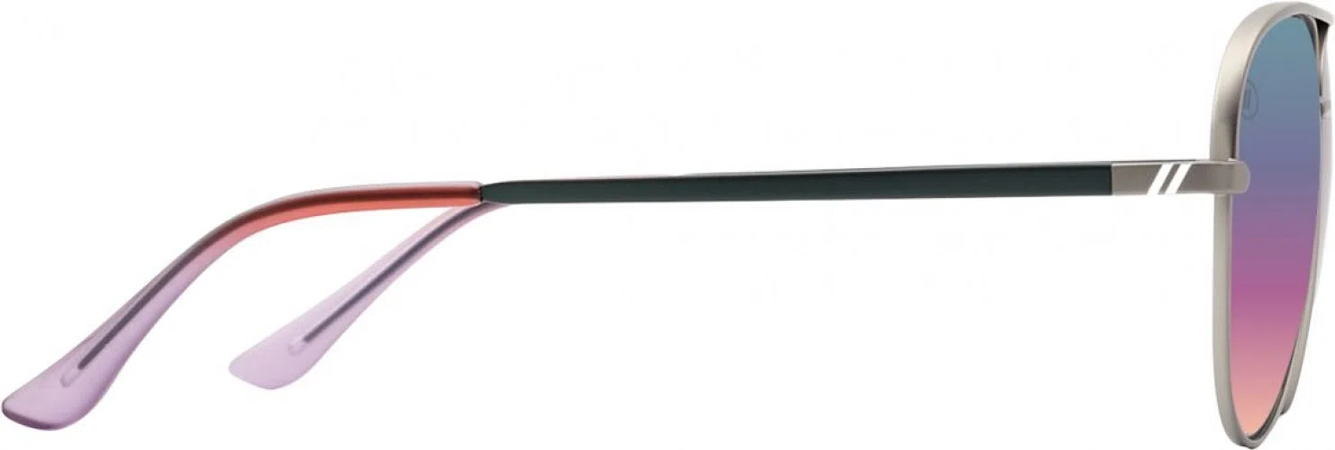 206039 Shadow Sunglasses - view 9
