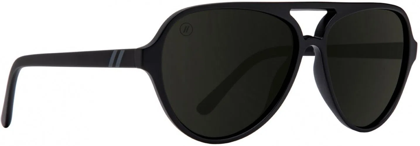 206040 Skyway Sunglasses