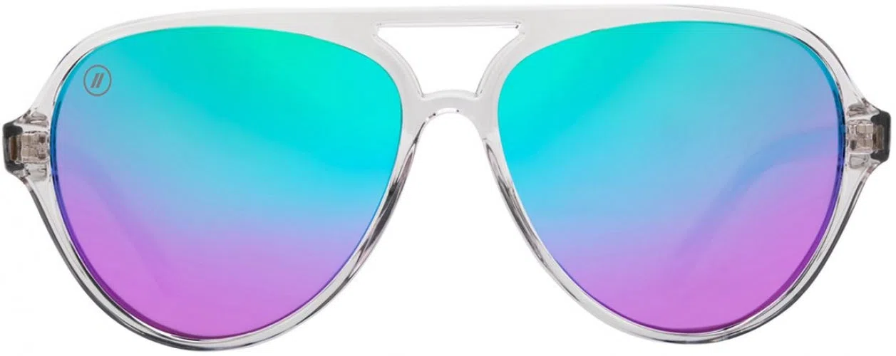 206040 Skyway Sunglasses - view 10