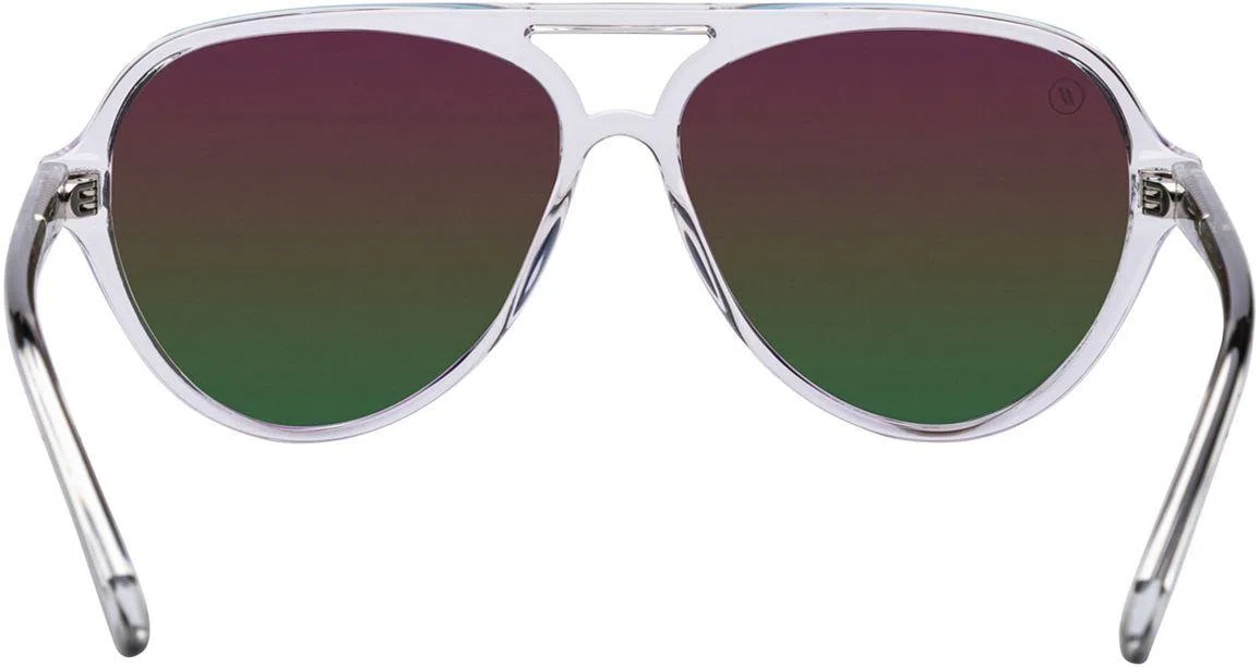 206040 Skyway Sunglasses - view 11