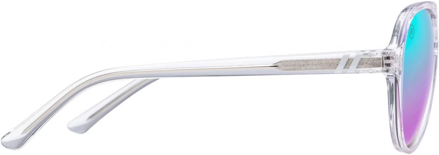 206040 Skyway Sunglasses - view 12