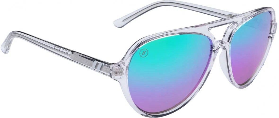206040 Skyway Sunglasses - view 13