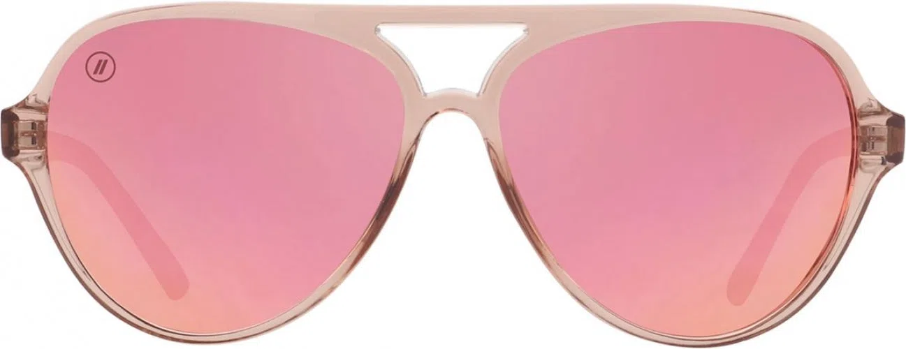 206040 Skyway Sunglasses - view 15