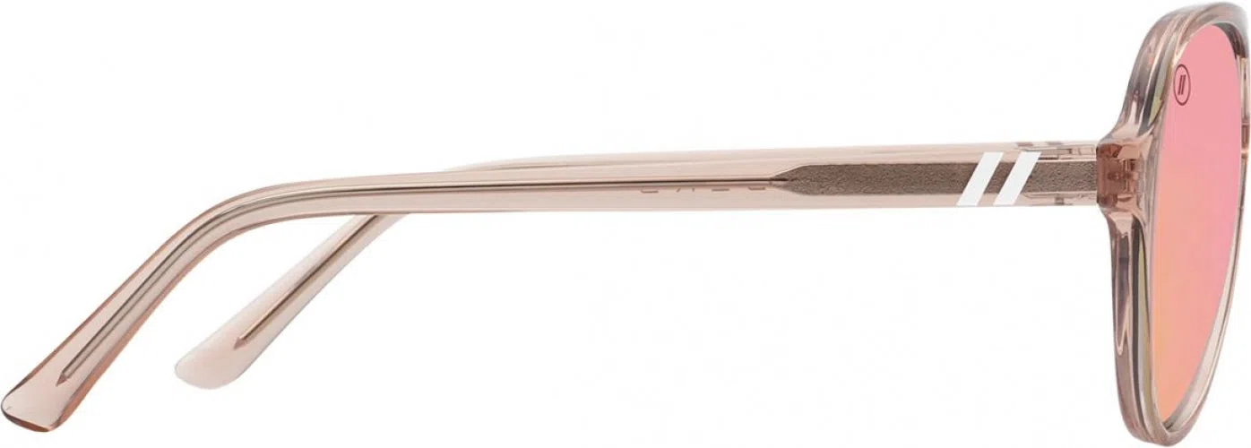 206040 Skyway Sunglasses - view 16
