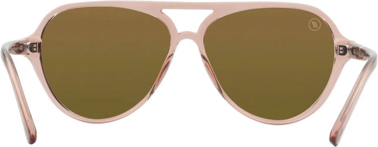 206040 Skyway Sunglasses - view 17