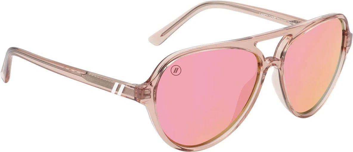 206040 Skyway Sunglasses - view 18