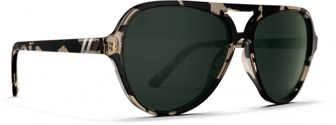 206040 Skyway Sunglasses - view 19